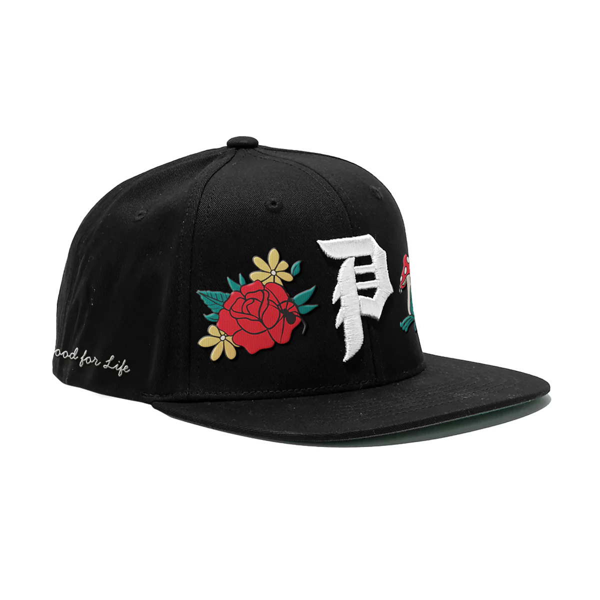TRIP SNAPBACK - Image 2