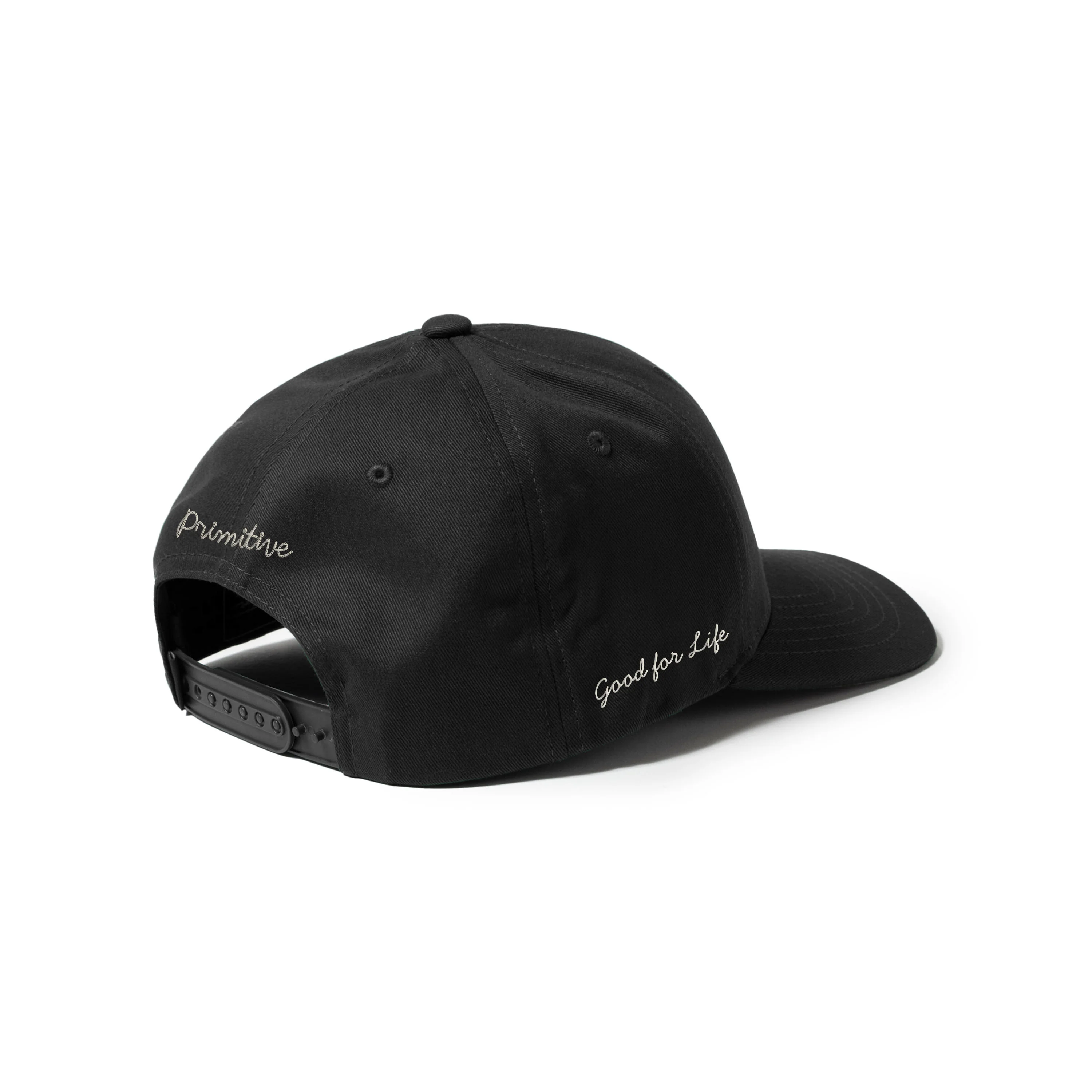TRIP SNAPBACK - Image 3