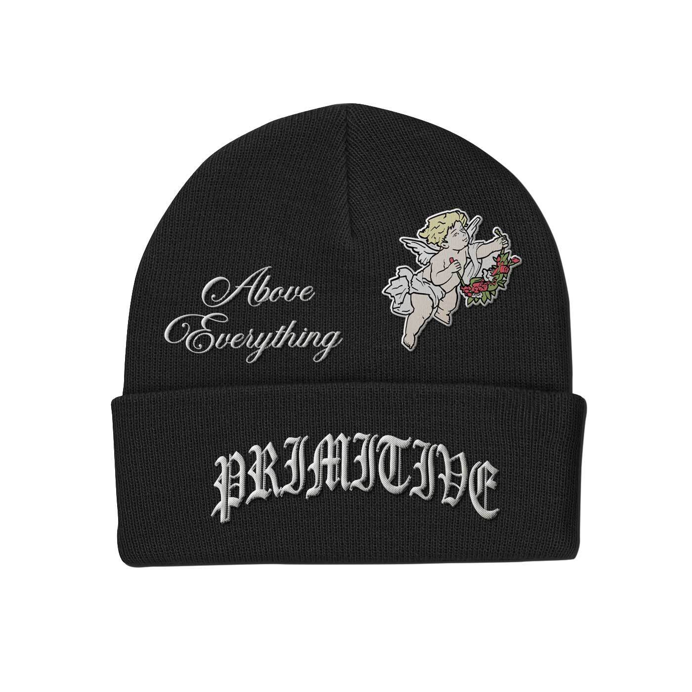 TRIUMPH BEANIE - Image 2