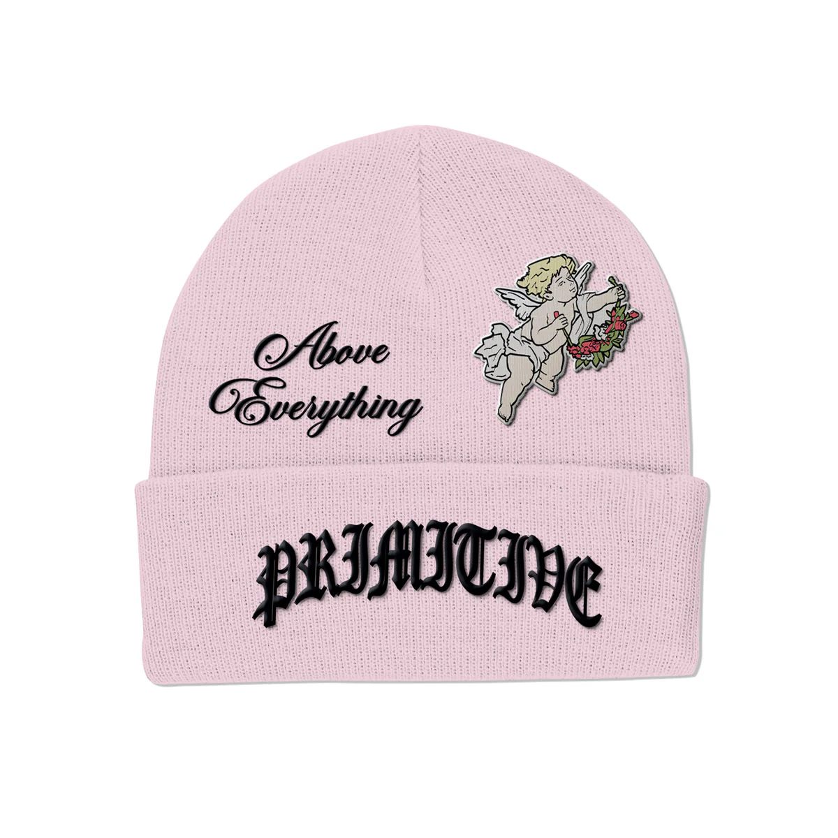 TRIUMPH BEANIE - Image 4