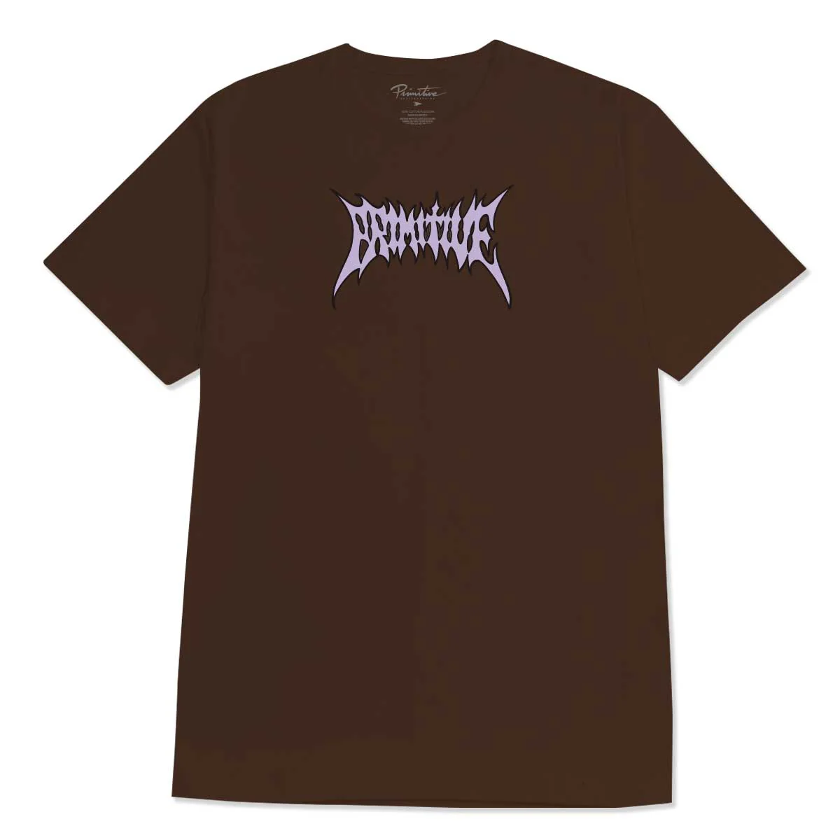TRIUMPH TEE - Image 2