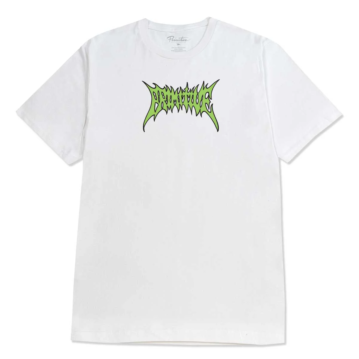 TRIUMPH TEE - Image 4