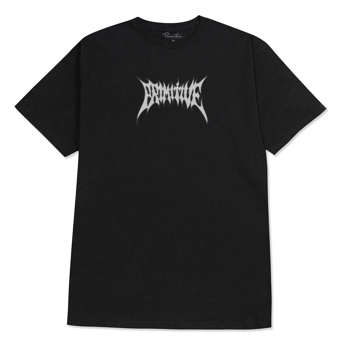 TRIUMPH TEE - Image 6