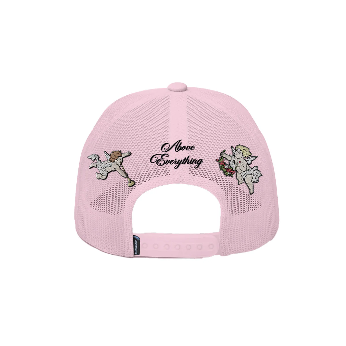 TRIUMPH TRUCKER - Image 7