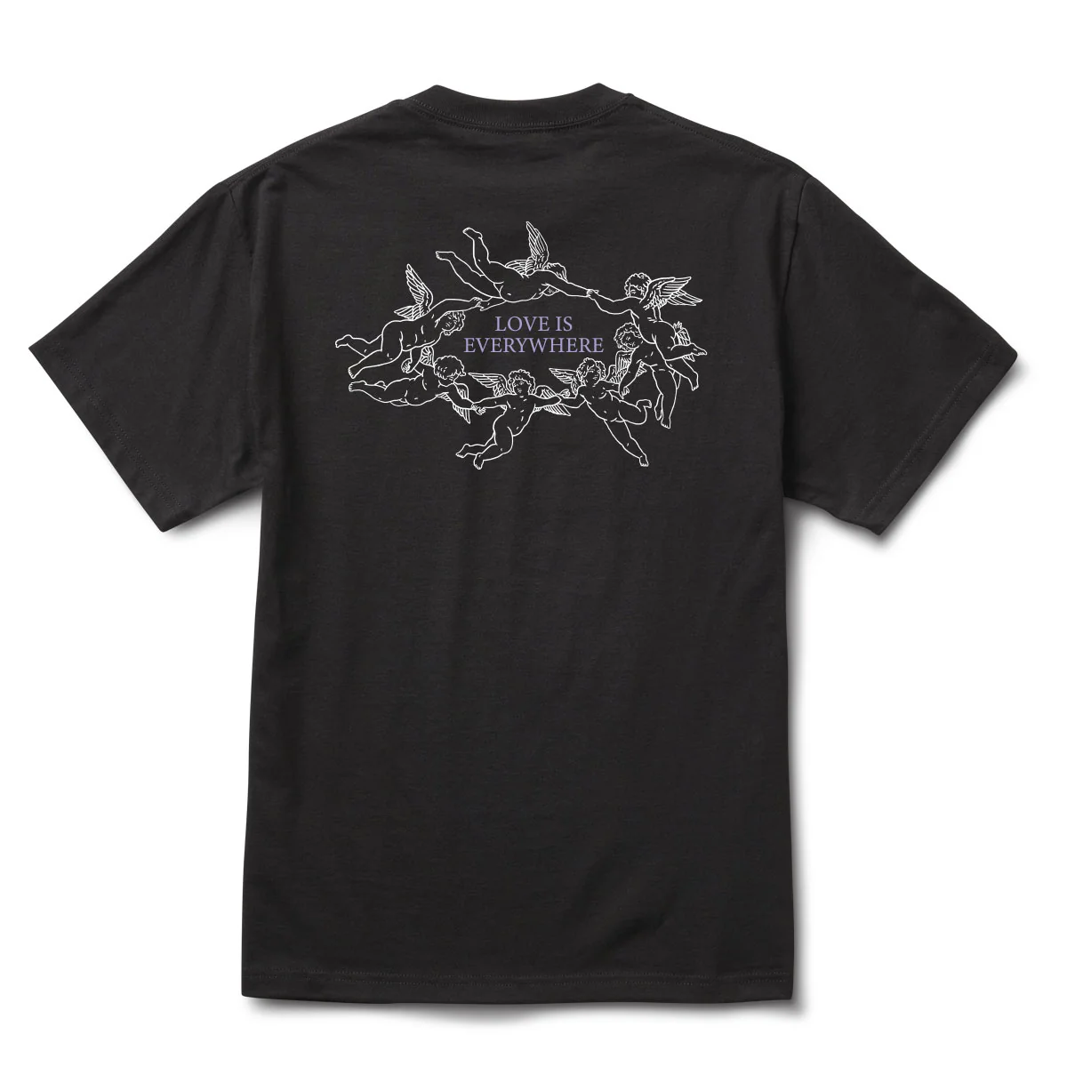 TRUST TEE - Image 3