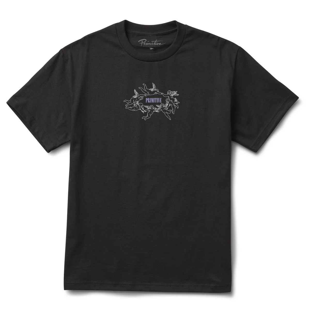 TRUST TEE - Image 4