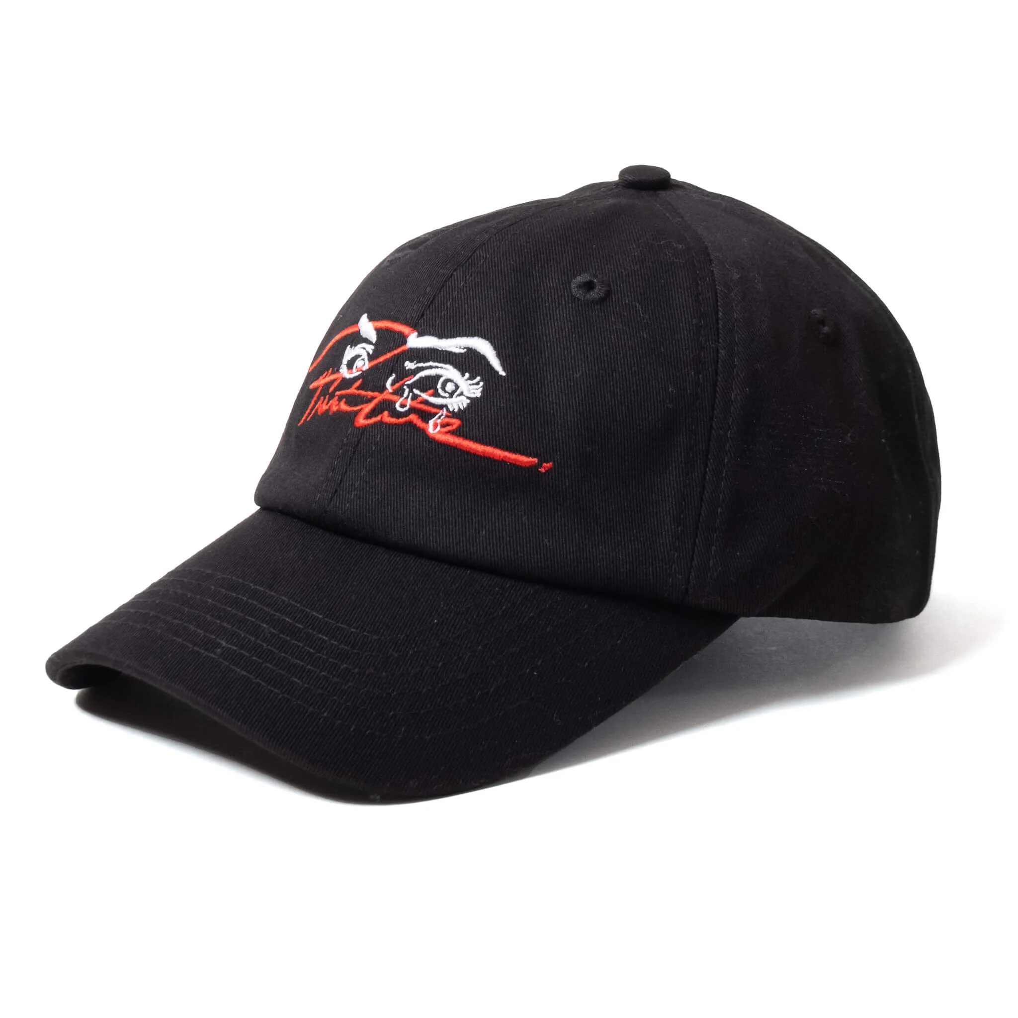 TRUTH STRAPBACK - Image 2