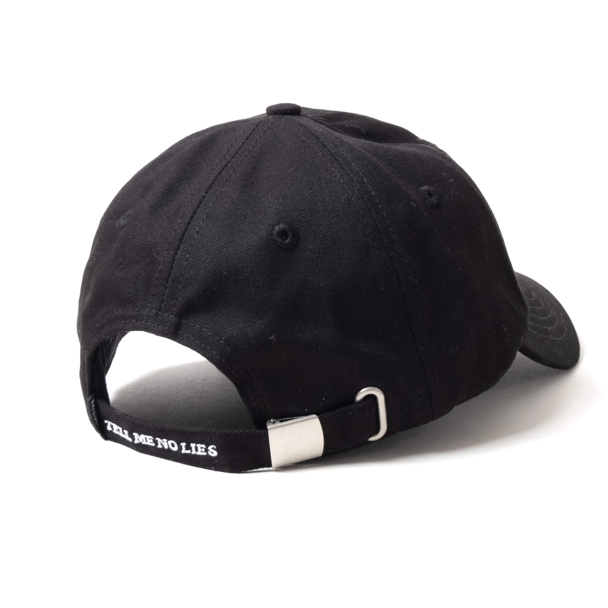 TRUTH STRAPBACK - Image 3