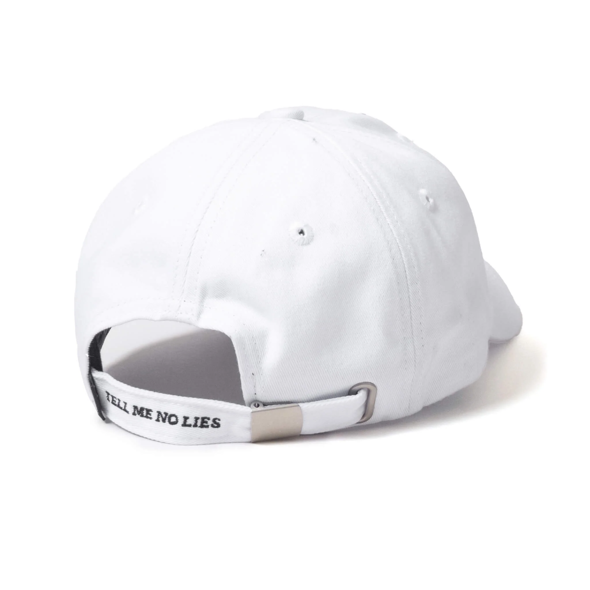 TRUTH STRAPBACK - Image 4