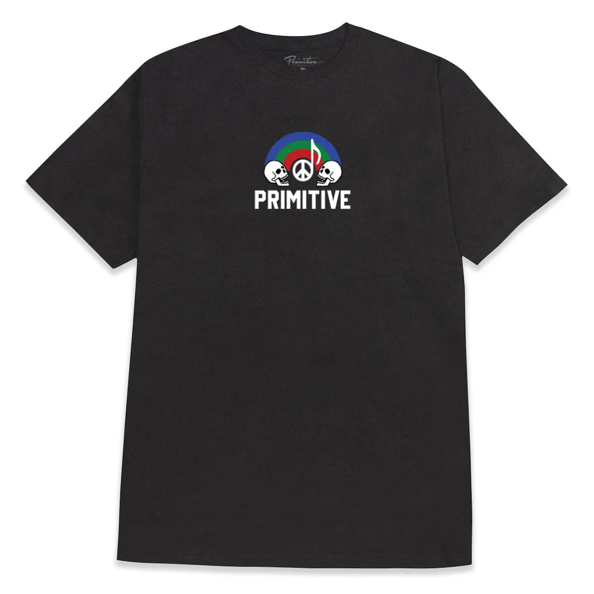 TUNED TEE - Image 5