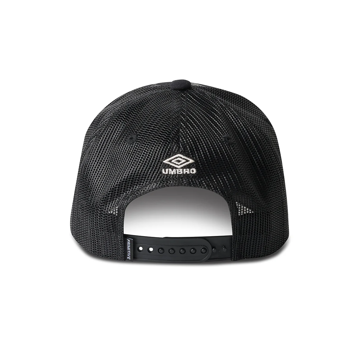 UMBRO TRUCKER - Image 2