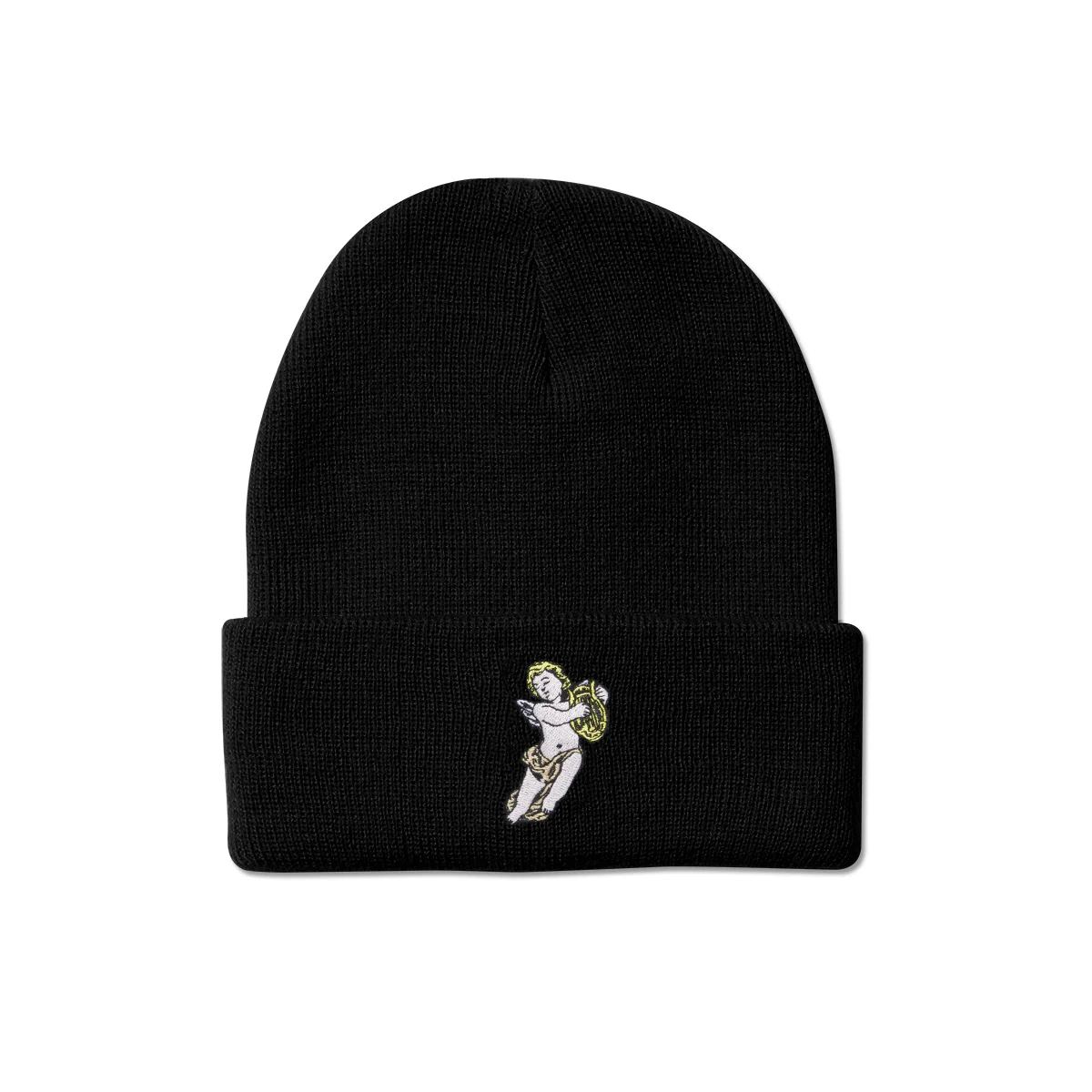 UNION BEANIE - Image 2