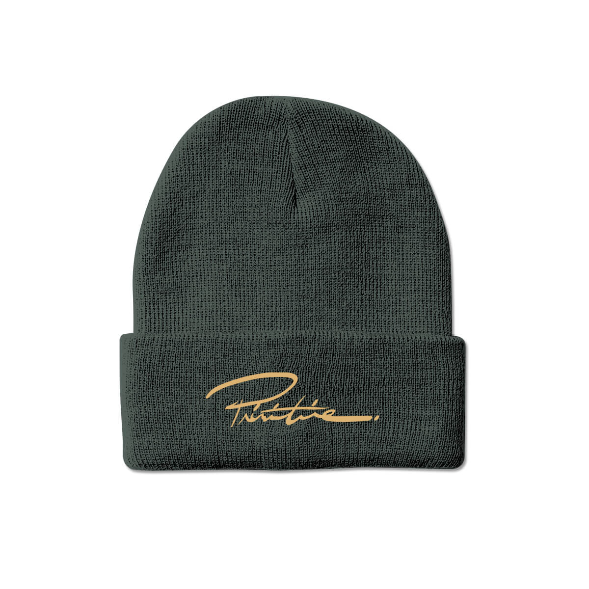 UNION BEANIE - Image 3
