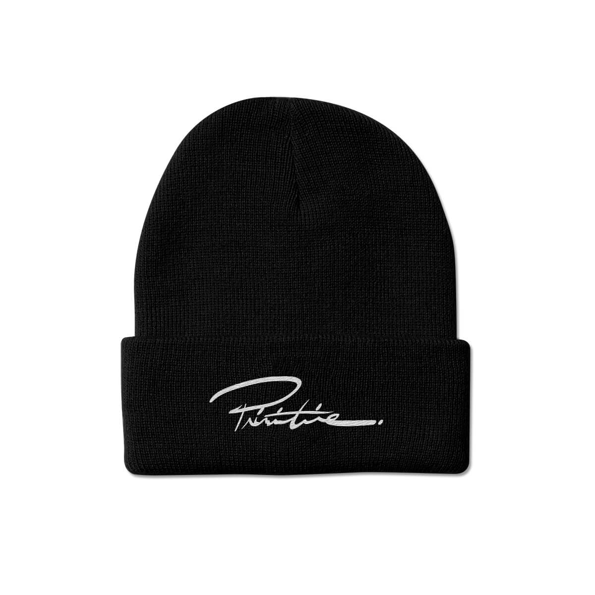 UNION BEANIE - Image 4