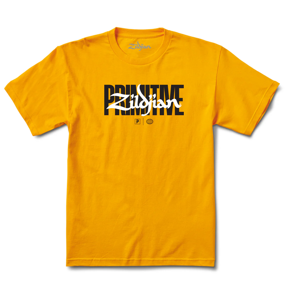 UNITE TEE - Image 2