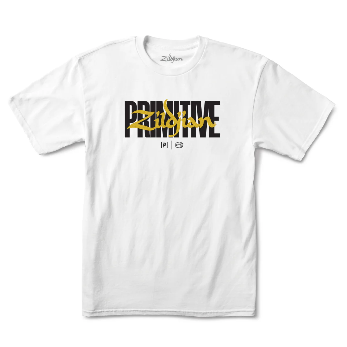 UNITE TEE - Image 3
