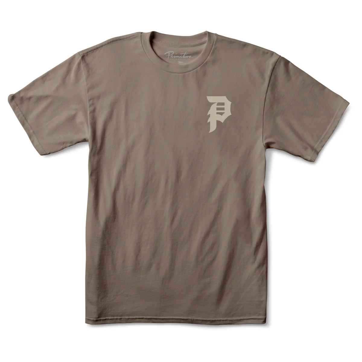 VALOR TEE - Image 5