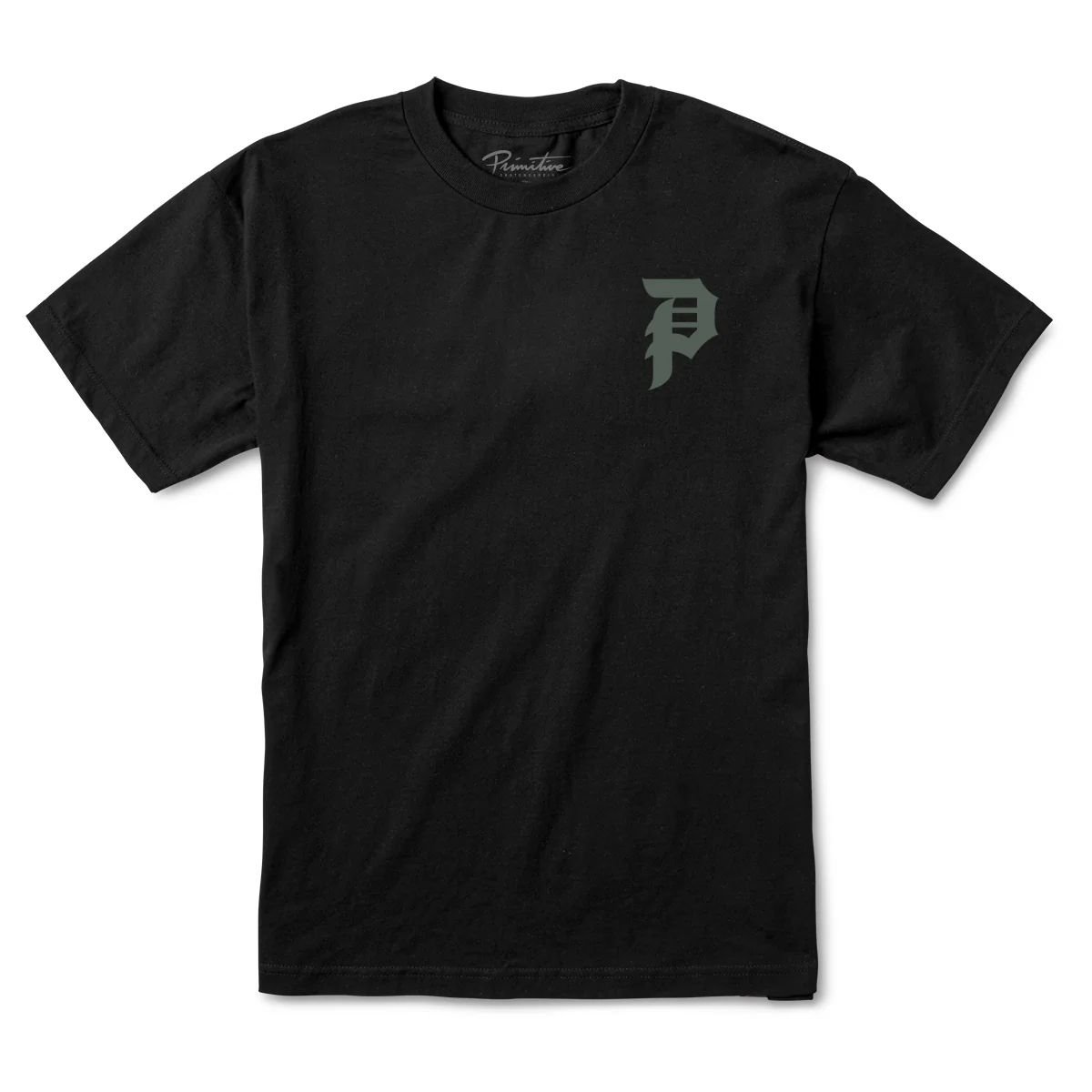 VALOR TEE - Image 6