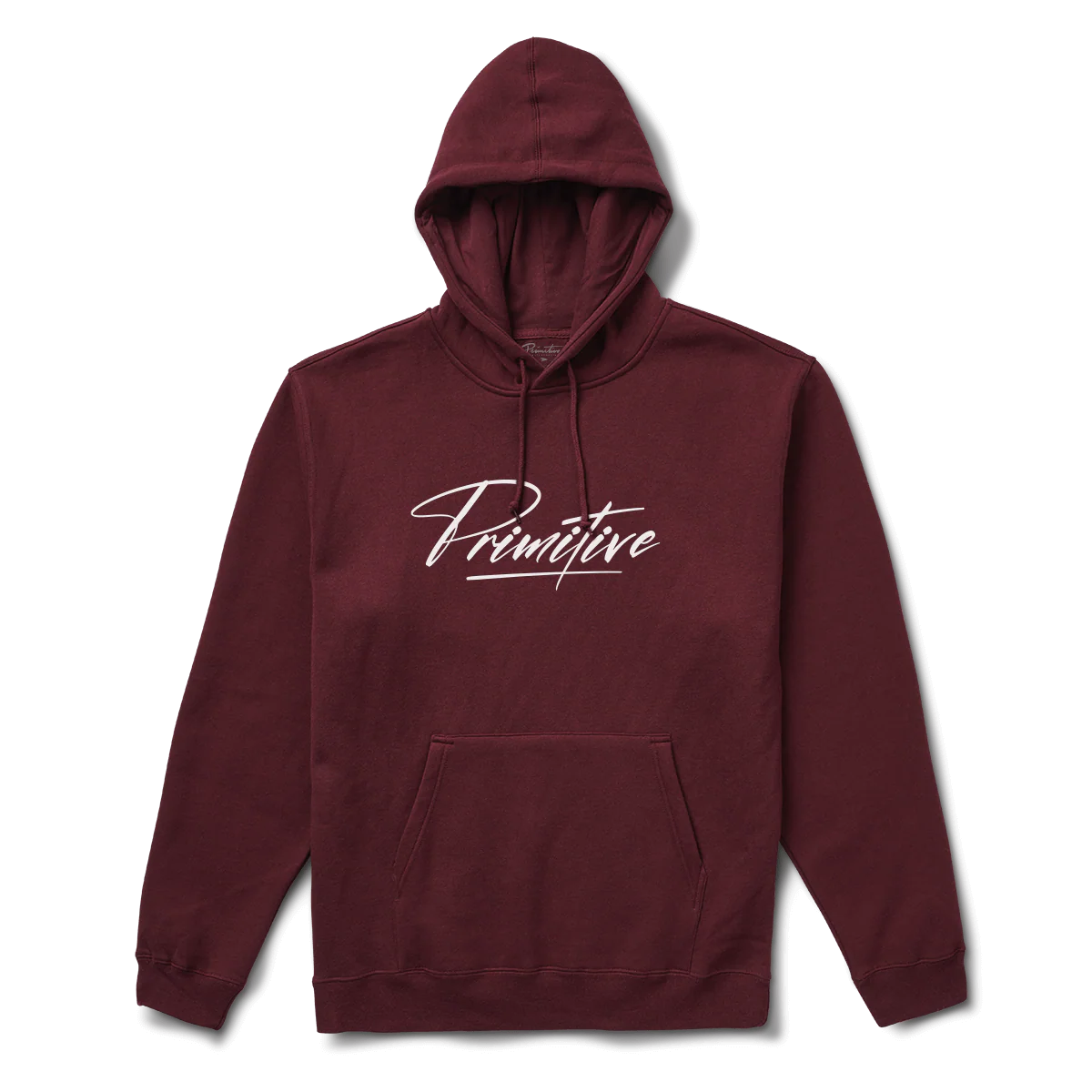 VENICE HOOD - Image 2