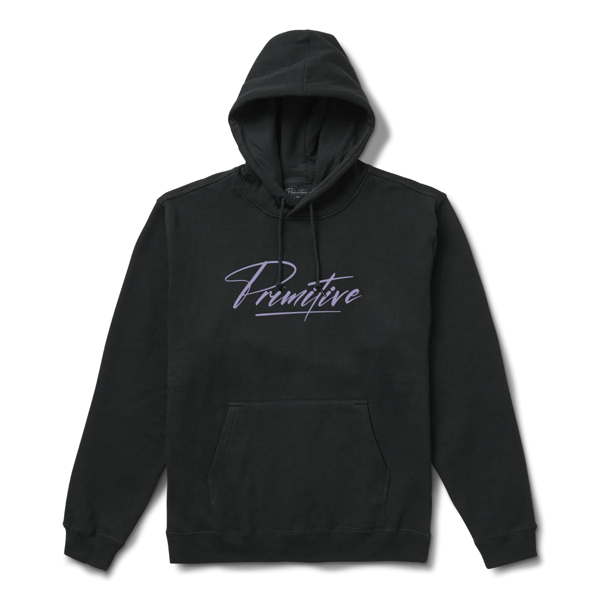 VENICE HOOD - Image 3