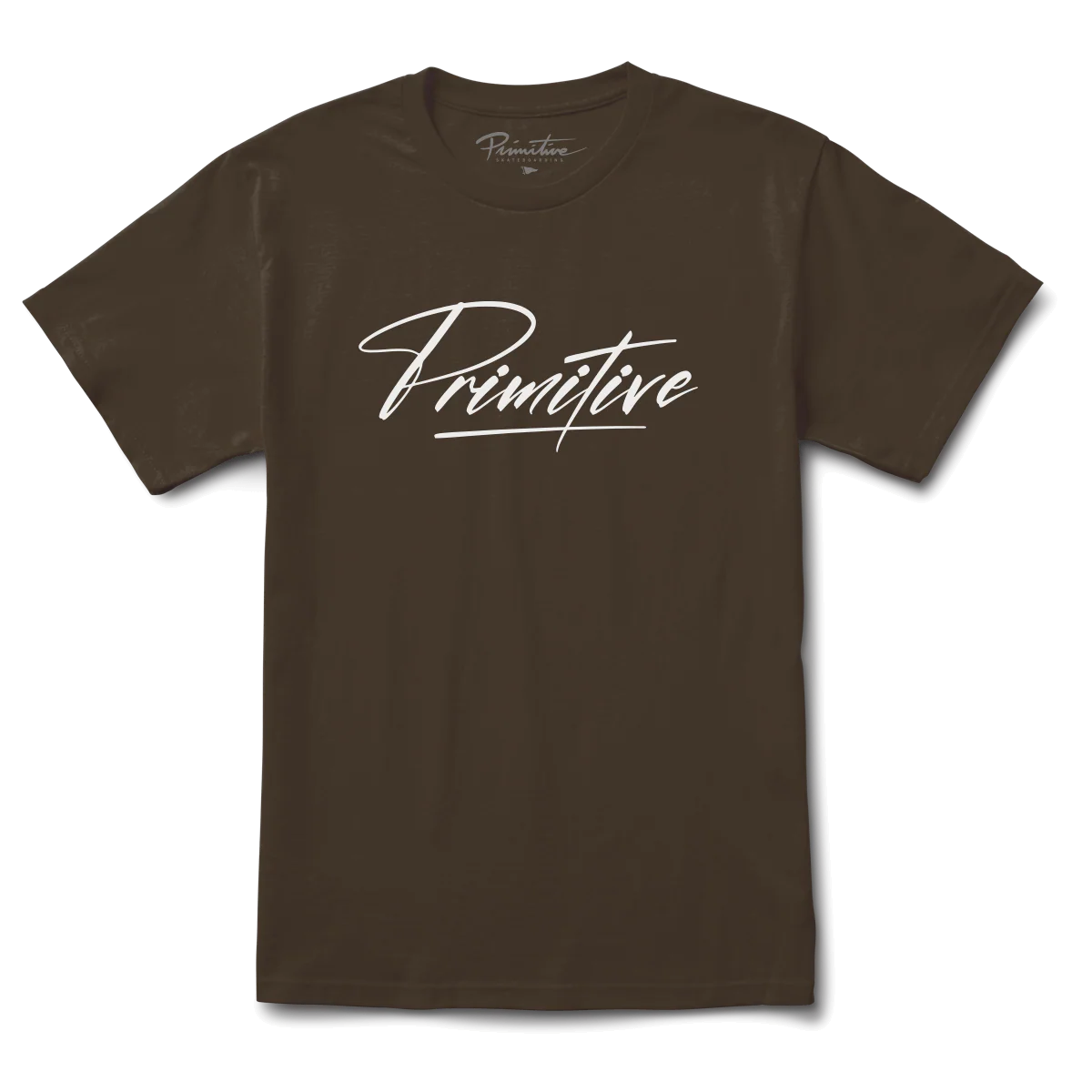 VENICE TEE - Image 2