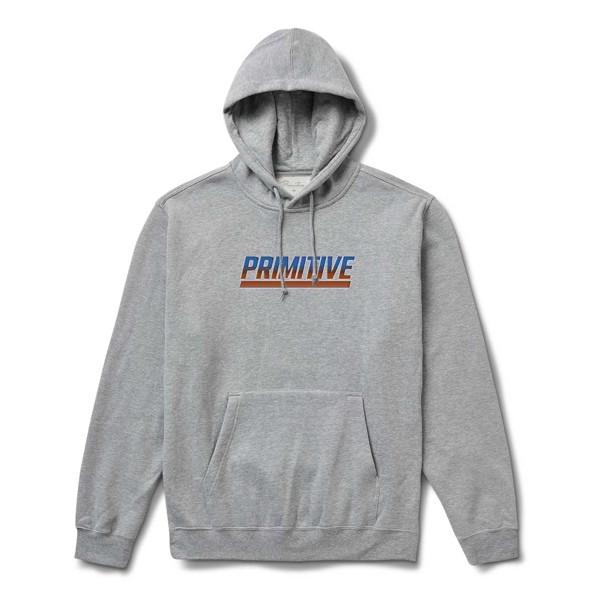 VERSUS HOOD - Image 2
