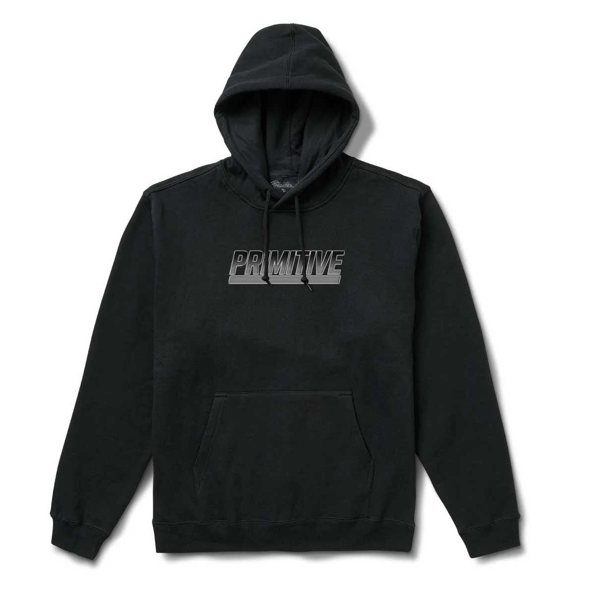 VERSUS HOOD - Image 4