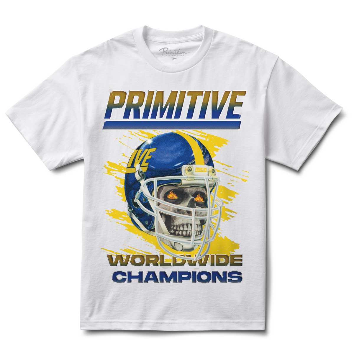 VERSUS TEE - Image 3