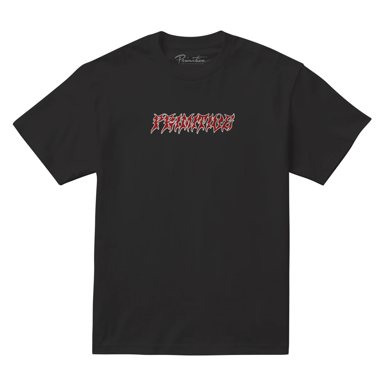 VIC TEE - Image 3