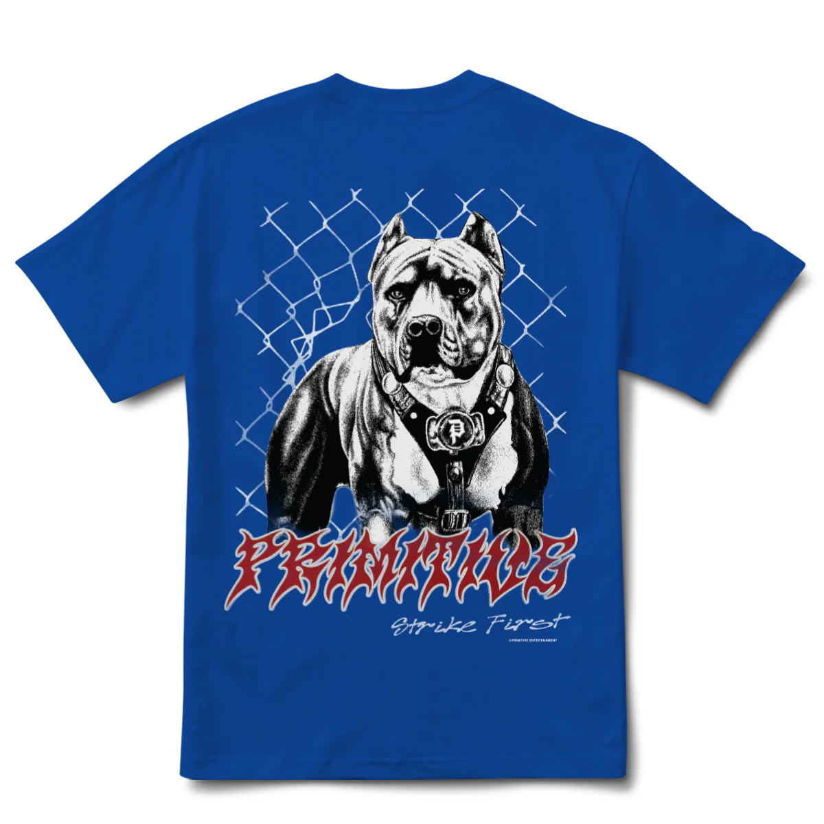 VIC TEE - Image 4