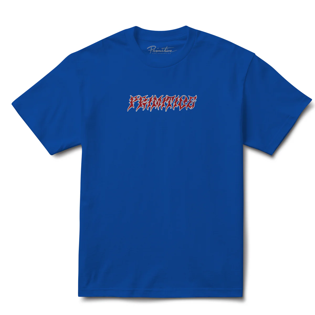 VIC TEE - Image 6