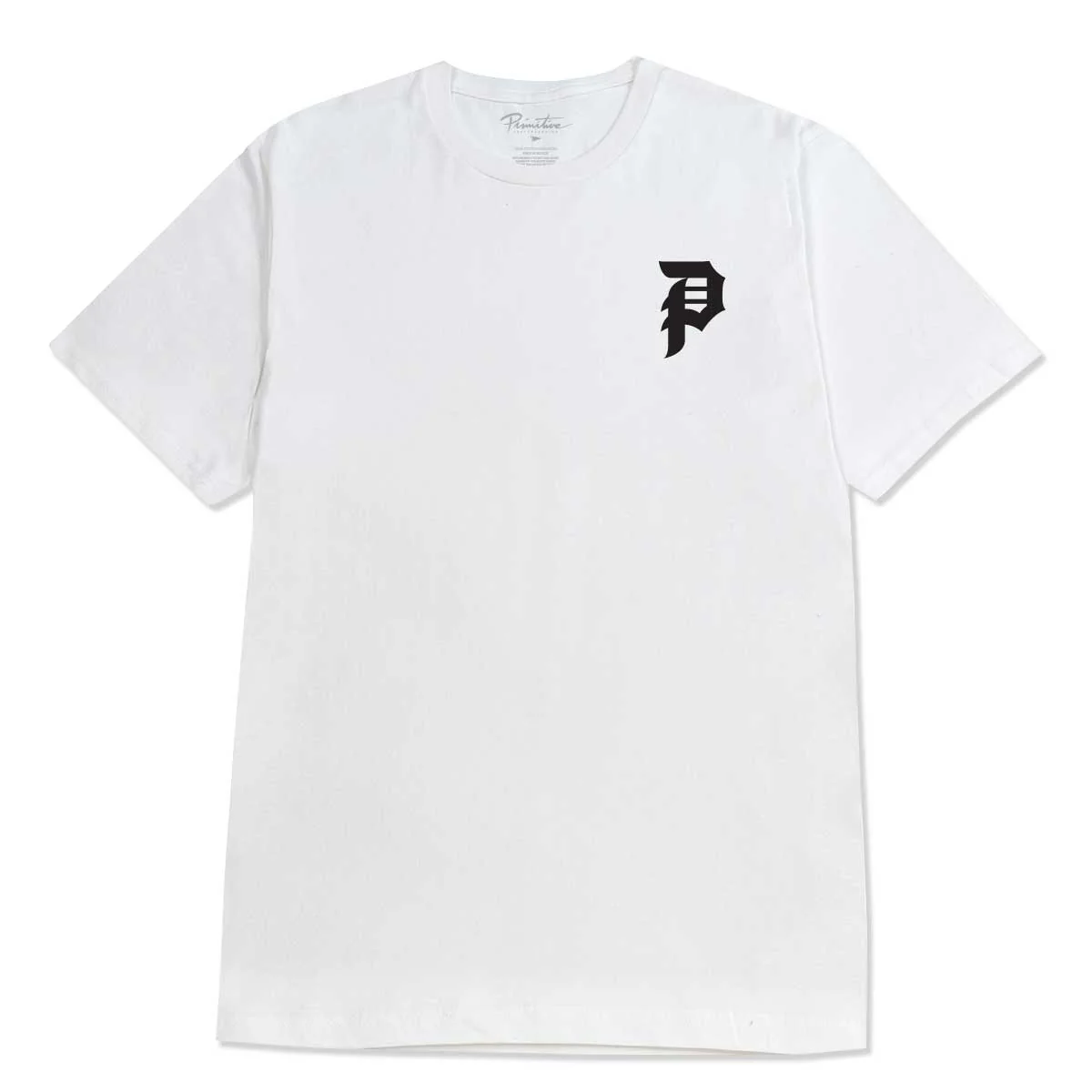 VICTORY TEE - Image 4