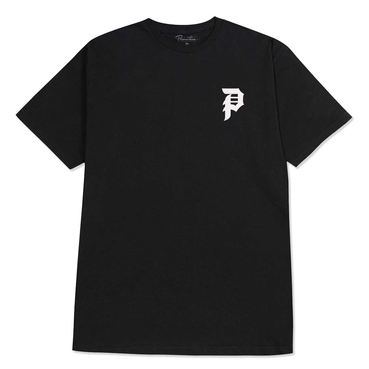 VICTORY TEE - Image 6