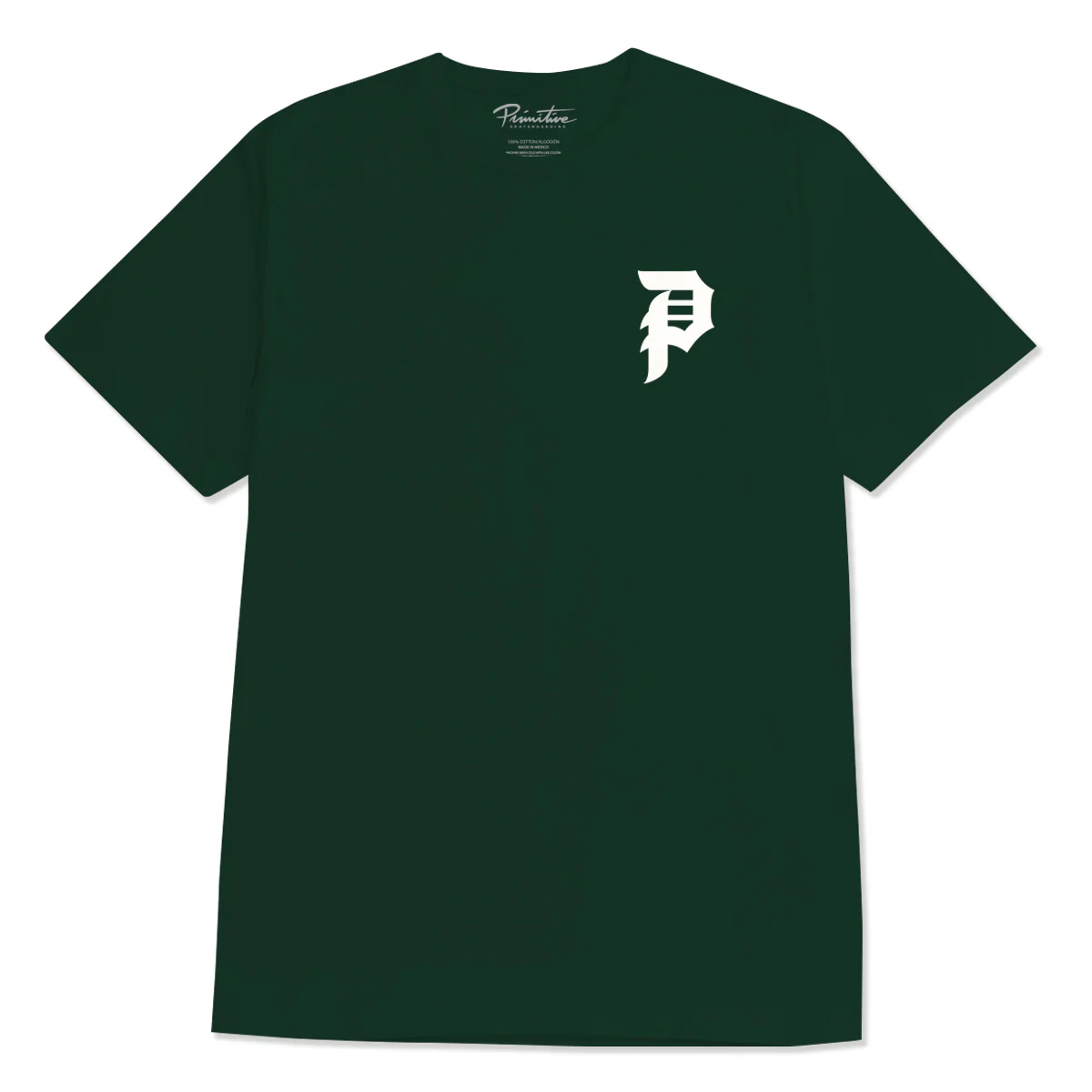 VIDA TEE - Image 2