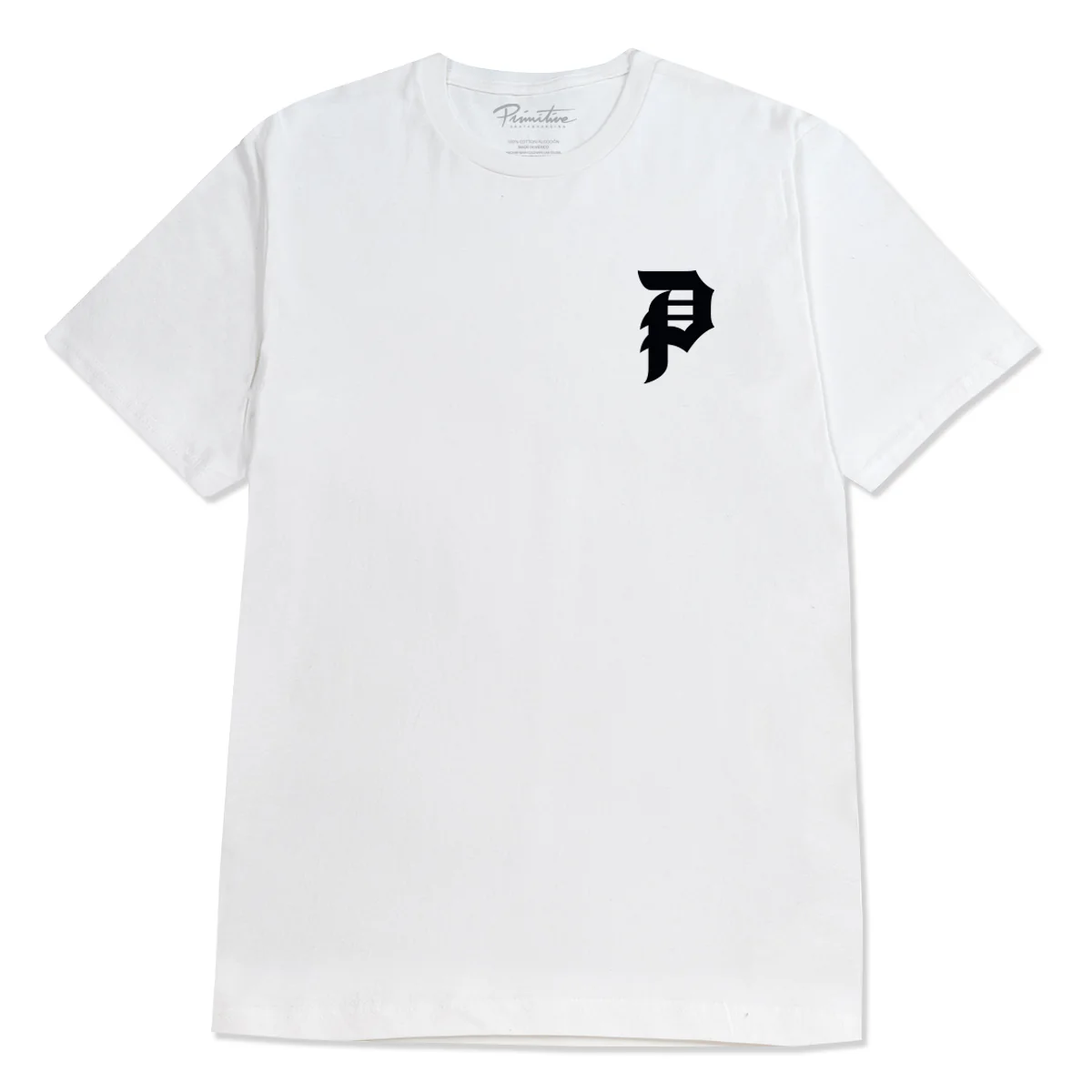 VIDA TEE - Image 4