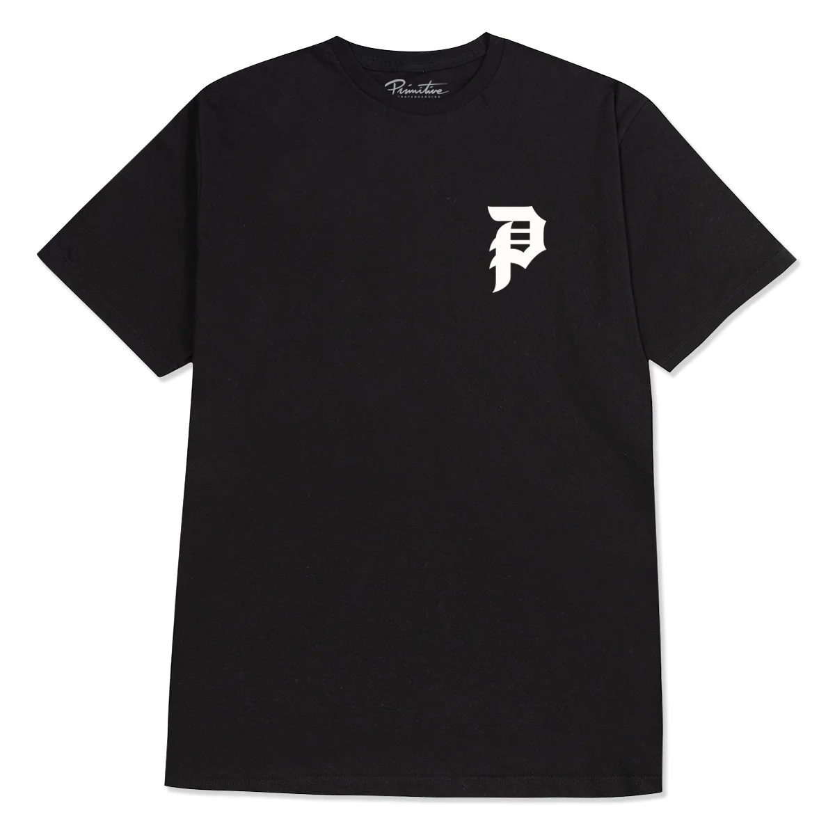 VIDA TEE - Image 6