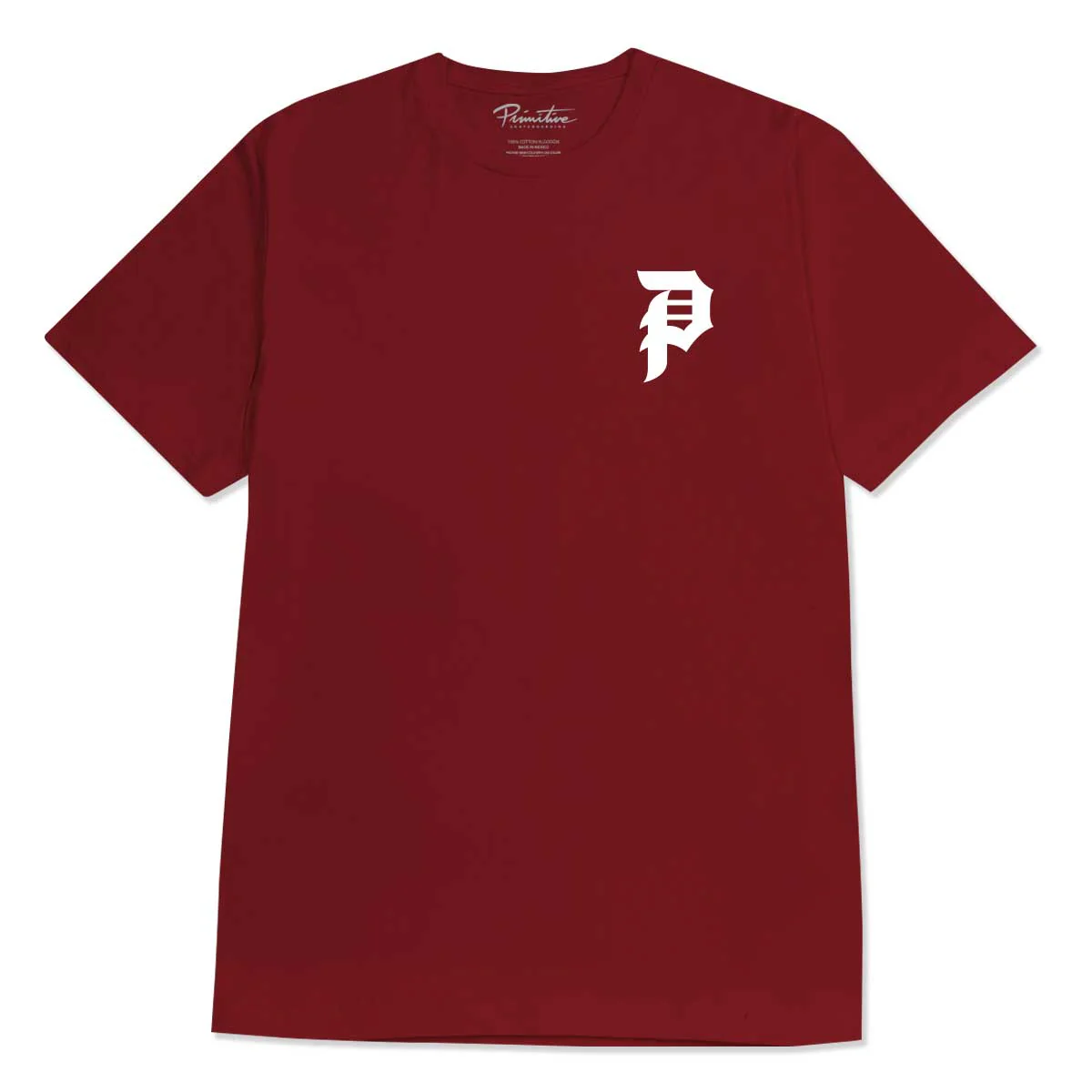 VIDA TEE - Image 8