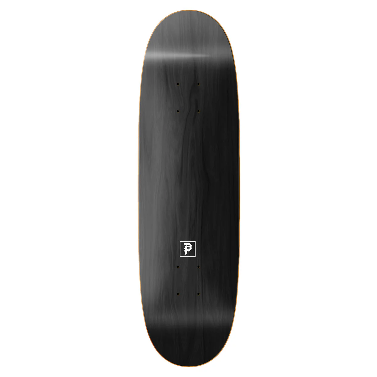 VILLANI BAT DECK - 8.5" & 9.125"EGG - Image 3