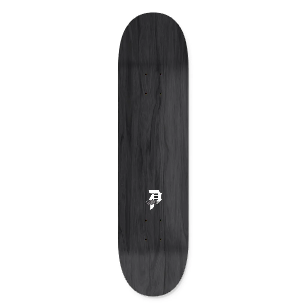 WILLIAMS EXIST DECK - 8.25" - Image 3
