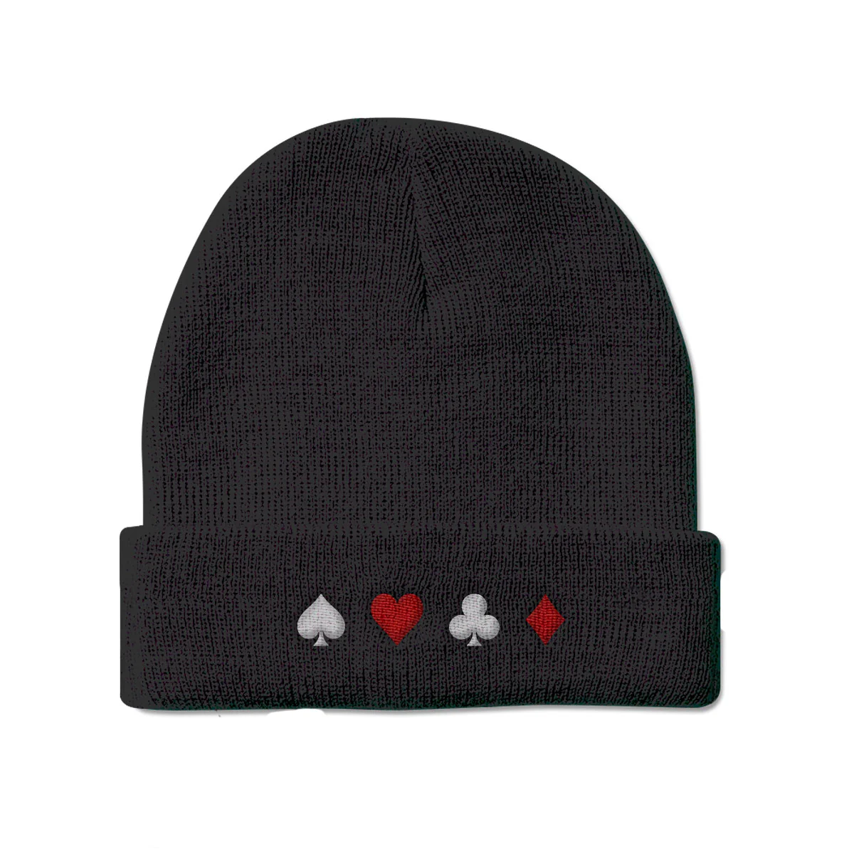 WINNER BEANIE - Image 2