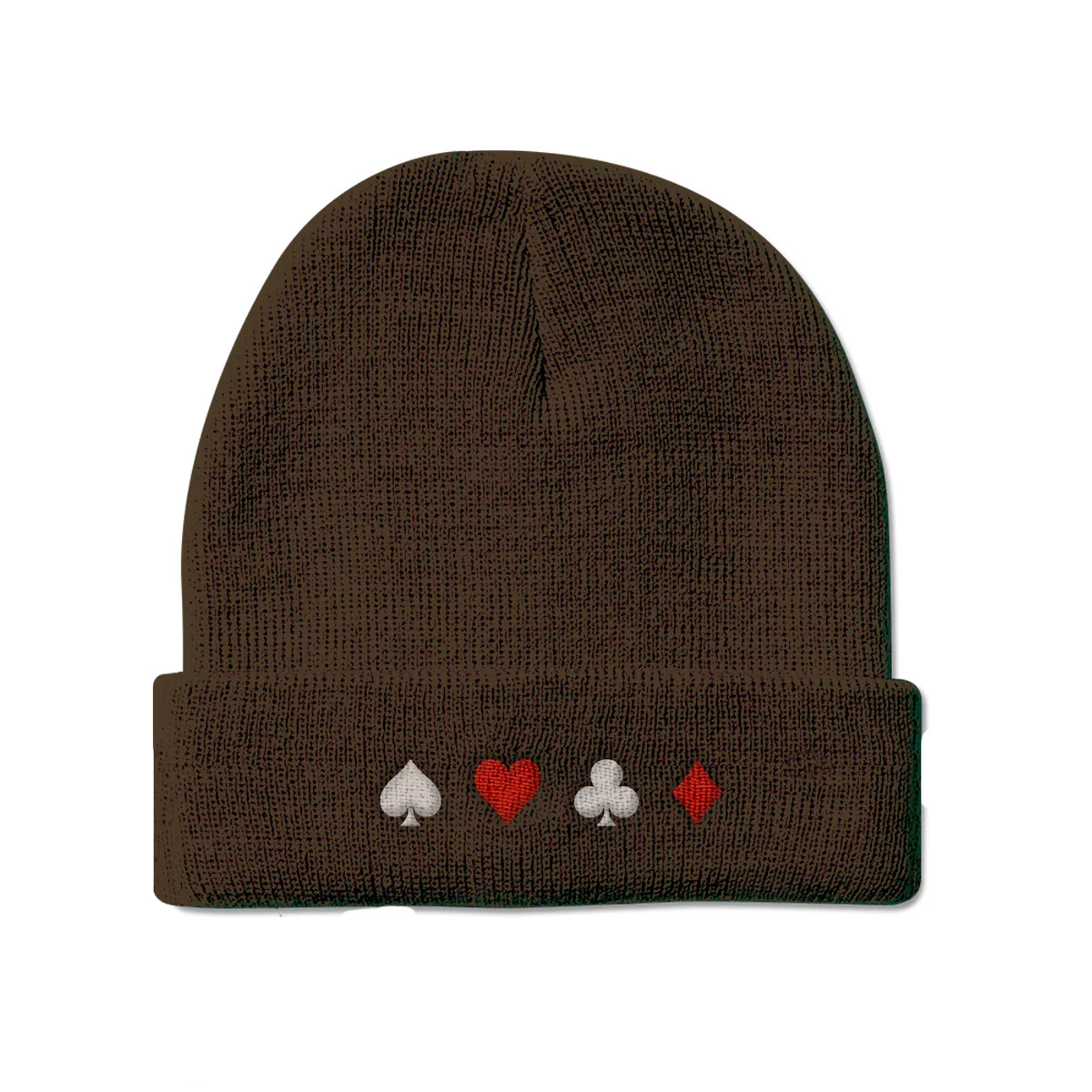 WINNER BEANIE - Image 4