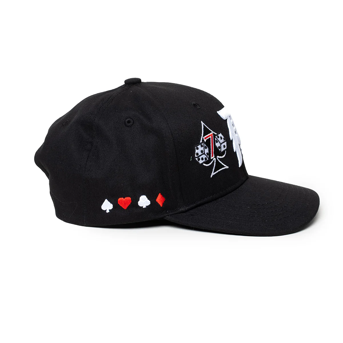 WINNER SNAPBACK - Image 10