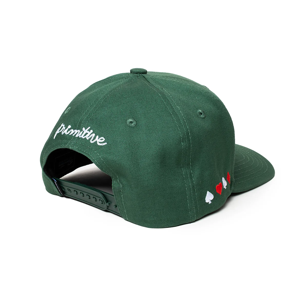 WINNER SNAPBACK - Image 11