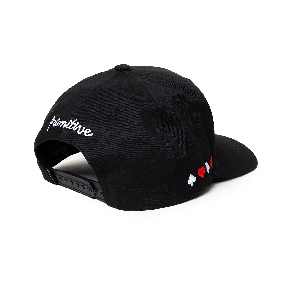 WINNER SNAPBACK - Image 12