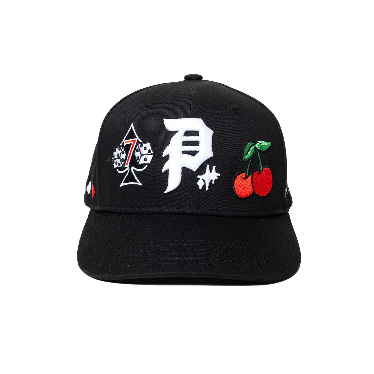 WINNER SNAPBACK - Image 4