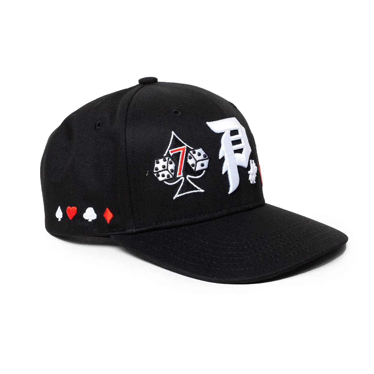 WINNER SNAPBACK - Image 6