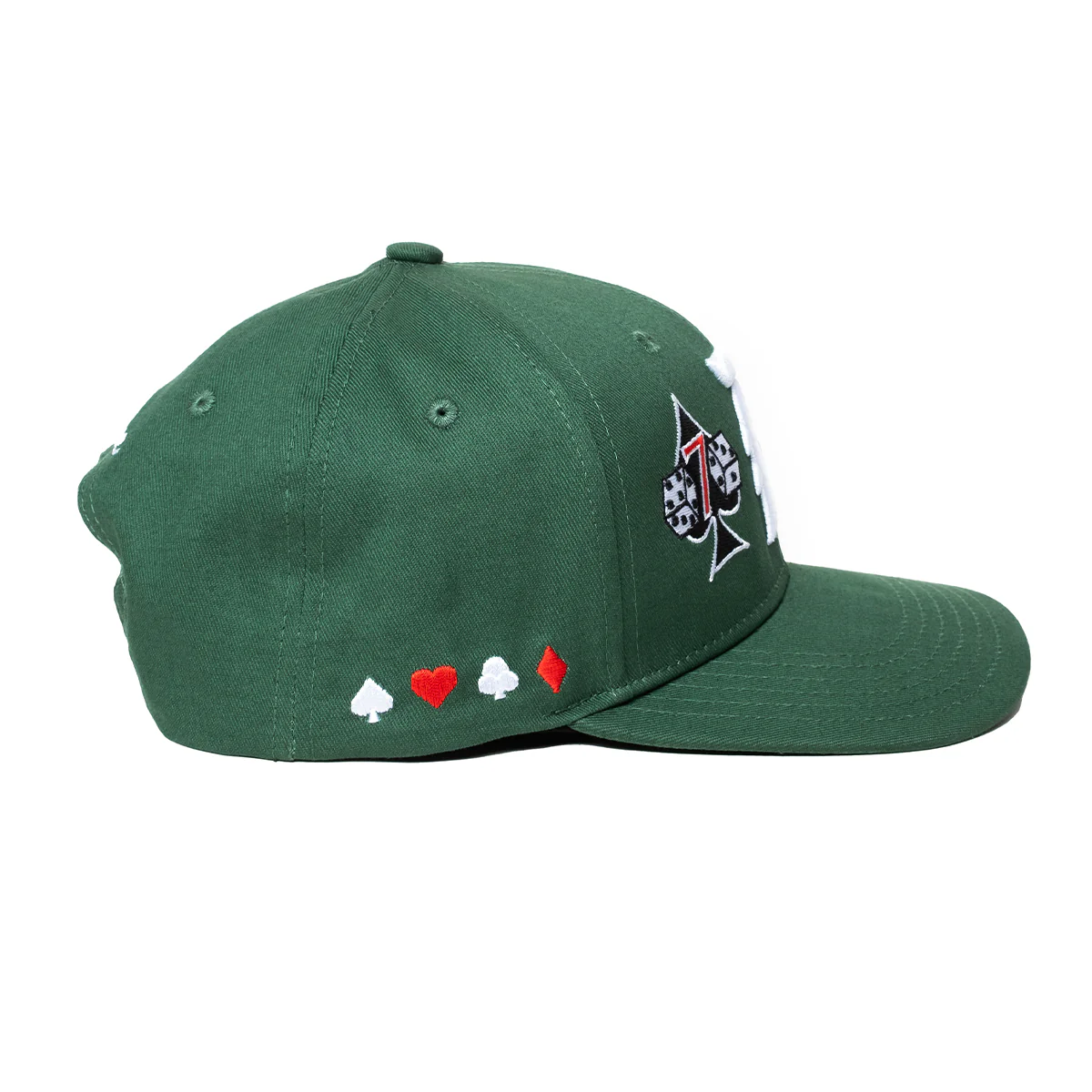 WINNER SNAPBACK - Image 9