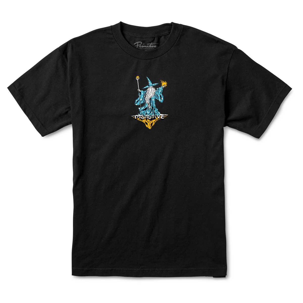 WIZARD TEE - Image 2