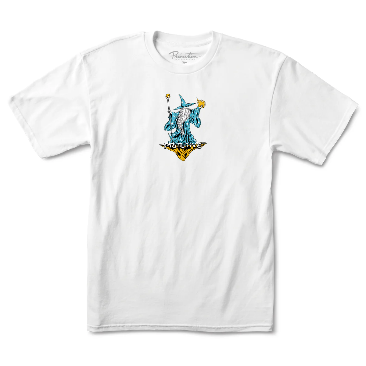 WIZARD TEE - Image 3