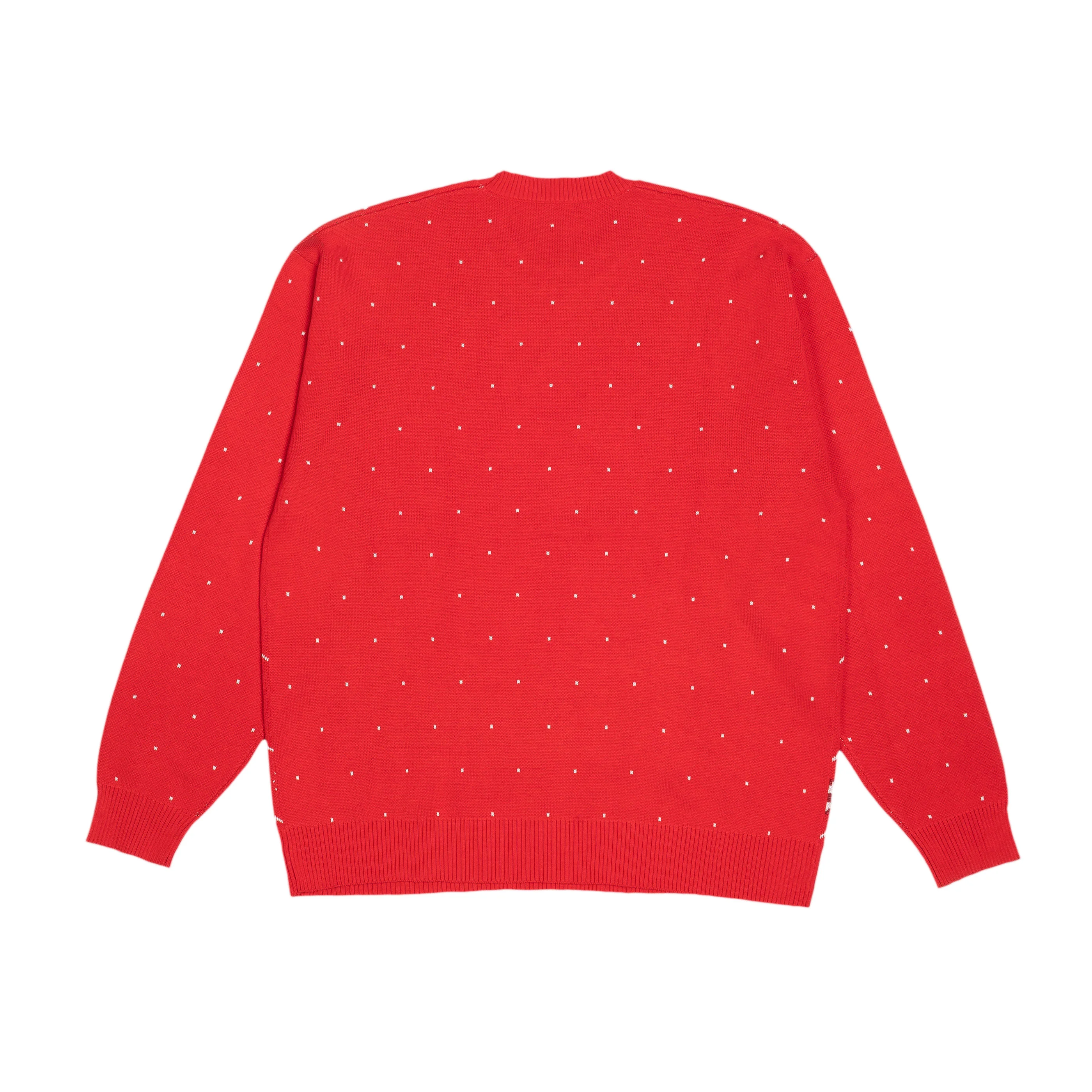 WONDERLAND CREWNECK - Image 4